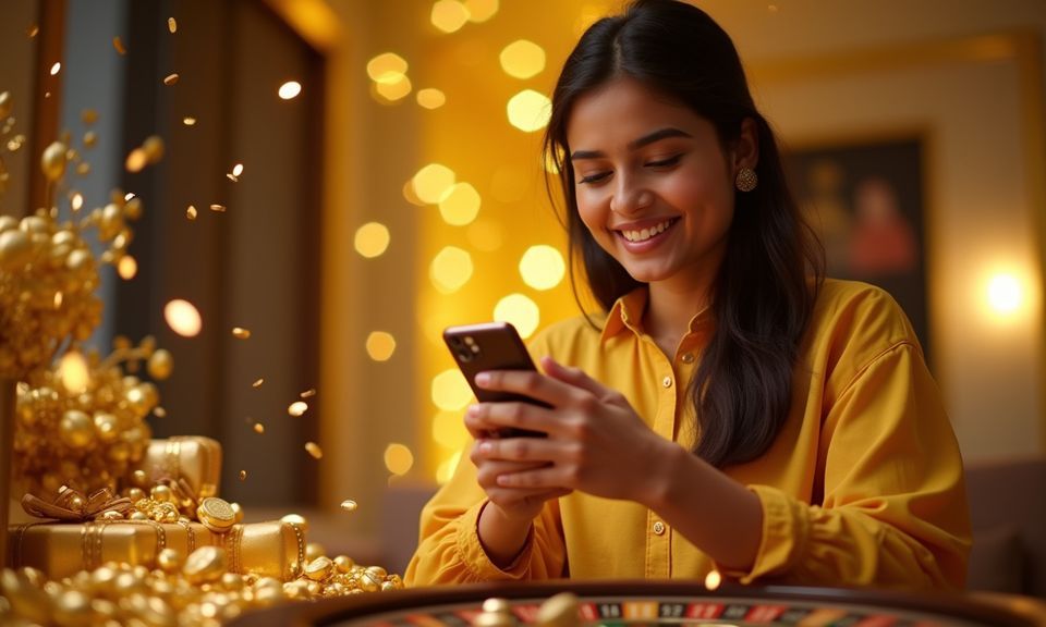 vv5222 বাংলাদেশের স্থানীয় আইনের আলোকে vv5222 এর আইনি শর্তাবলি