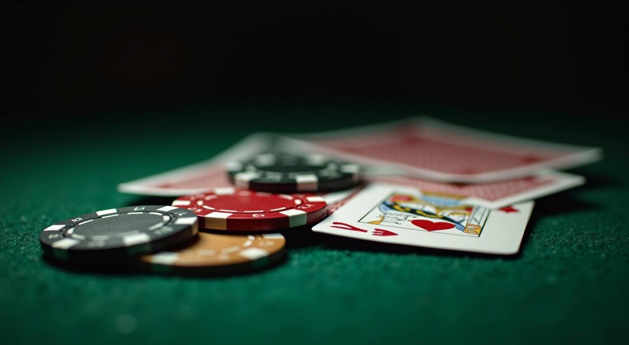 vv5222 Table Golden Casino Roulette — আসল লাইভ ডিলারের সঙ্গে খেলুন